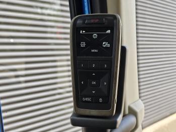 FH 540 10x4 / ERKIN 245.000 L 7+5 / WINCH